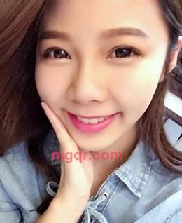 孤独的深夜呀的头像