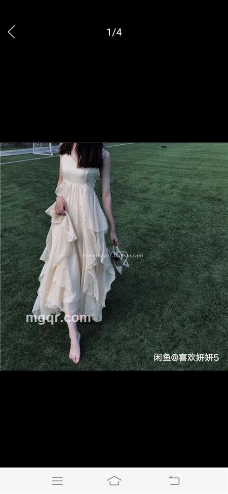 男年爱御姐的头像