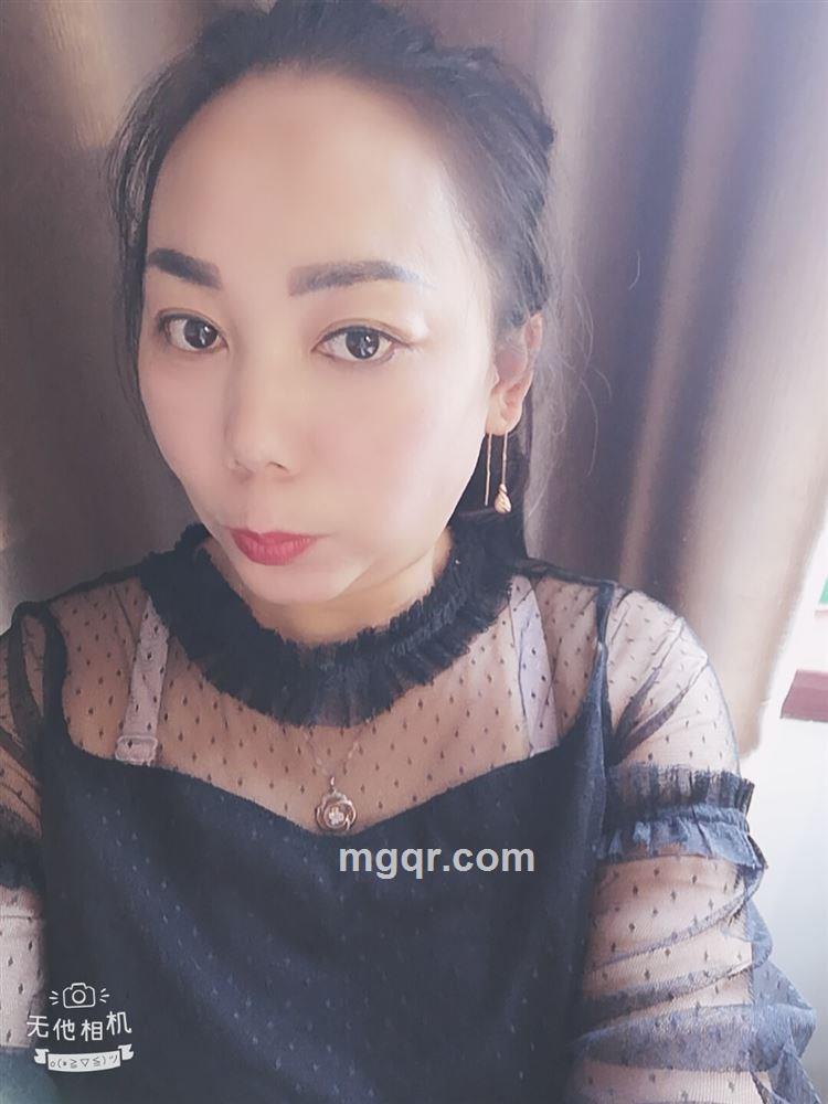 笑而不语的头像