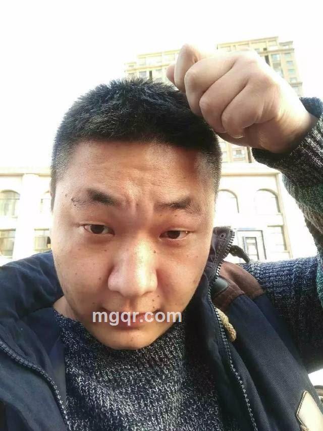 风继续吹的头像