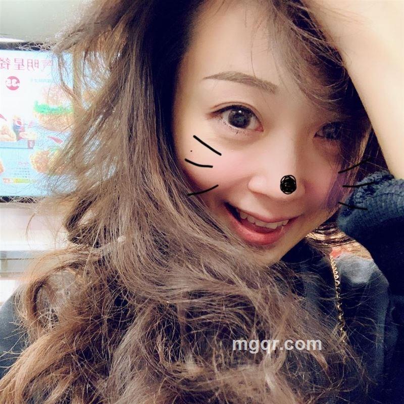 萌妹子的春天的头像