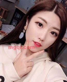 我爱的人在那里啊的头像