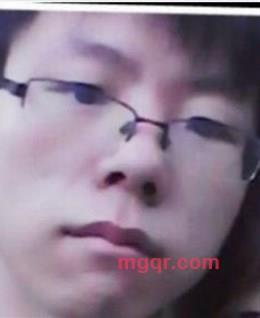 山东郑隆辉的头像