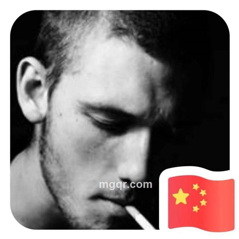有才的笨蛋^O^的头像