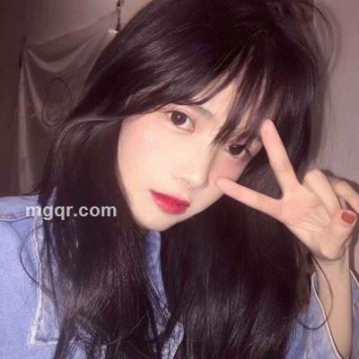 会员5013571的头像