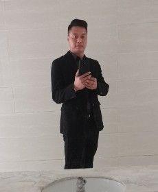 风一样的男子的头像