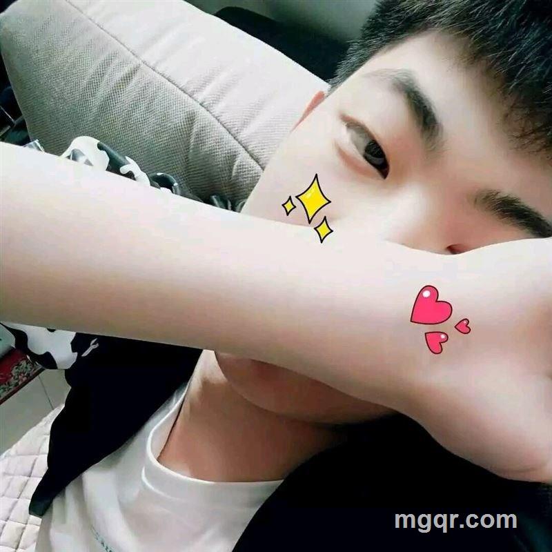 会员5012814的头像