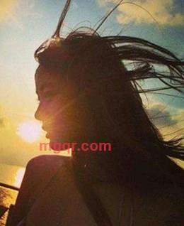 我是丽姐的头像