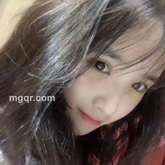 无敌小仙女儿