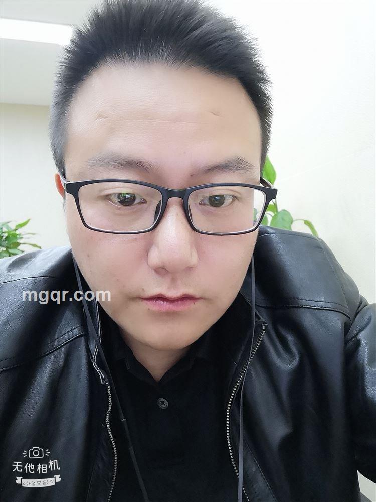 会飞的鱼的头像