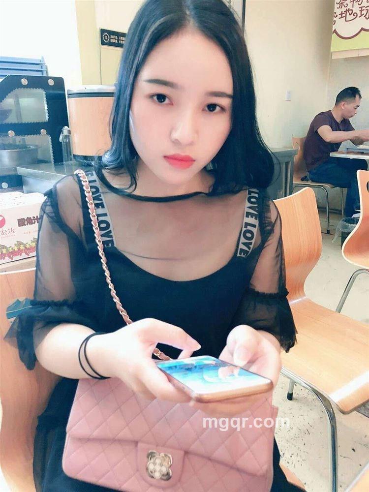 内心深处的头像