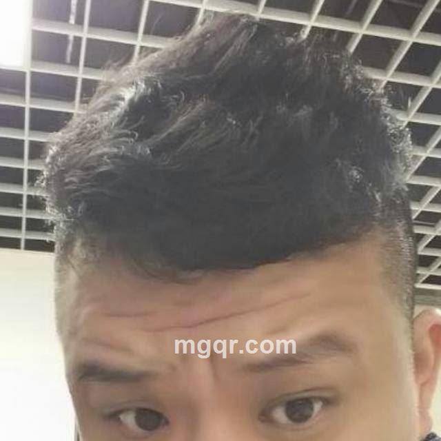 不知道叫啥的头像