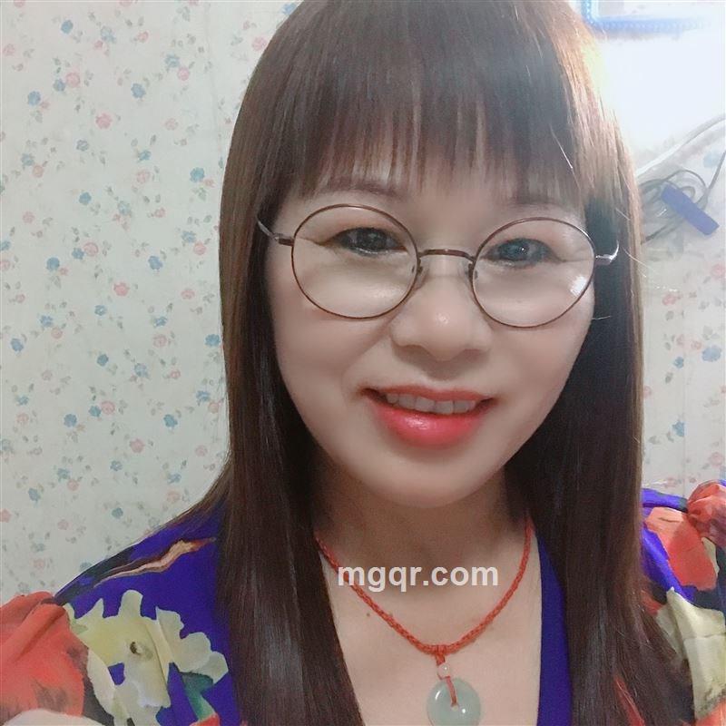 枫叶姐姐的头像