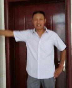 恋香惜玉的头像