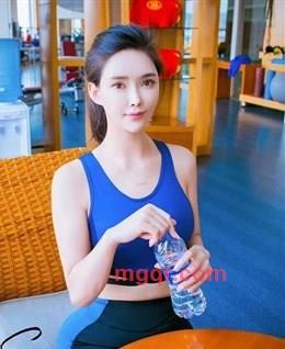 被曝光后的头像