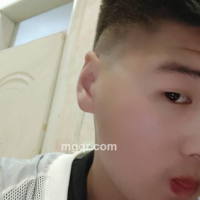 故事年少的头像