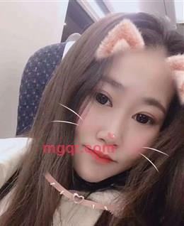 北末夏寒的头像