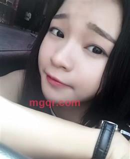 天使断翼的翅膀的头像