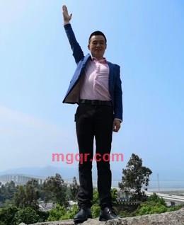 我的路很长需要你来陪