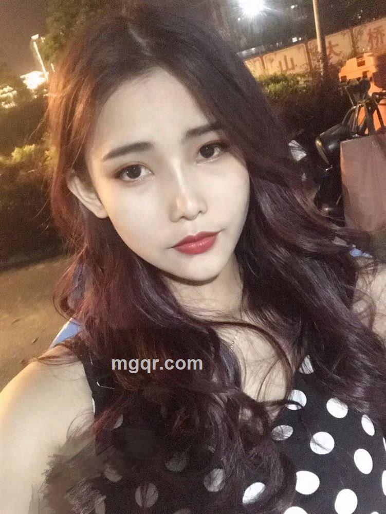 星儿的天空的头像