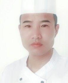 韩家六少的头像