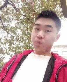 爱的海边的头像