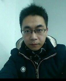 紫侠青衣的头像