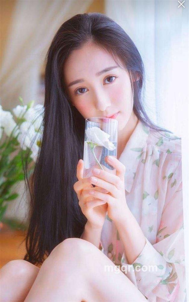 香蕉配牛奶的头像