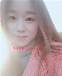 今晚你是我的.的头像