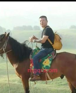 一生路慢慢的头像