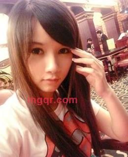 花雀鸟飞的头像