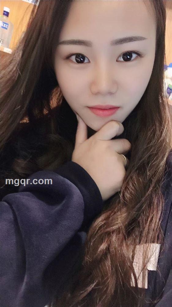 阳光女孩的头像