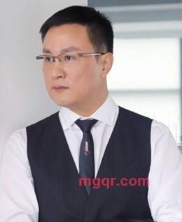 亦文亦武ing的头像