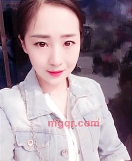 梦里有你fhy的头像