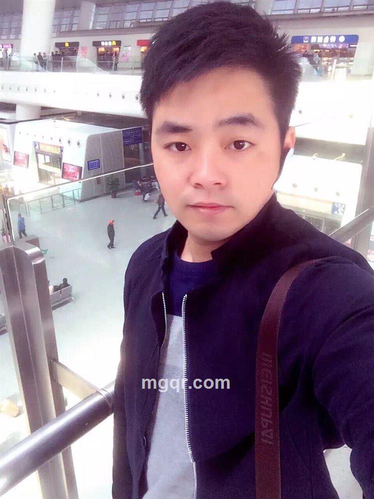 之寒之是寒的头像