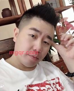 沉默是金Q的头像