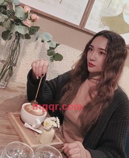 贾美人1的头像