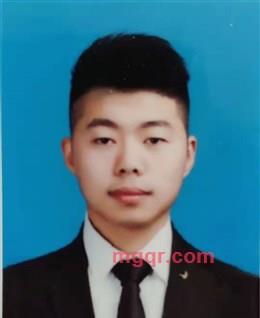 通城好男人的头像