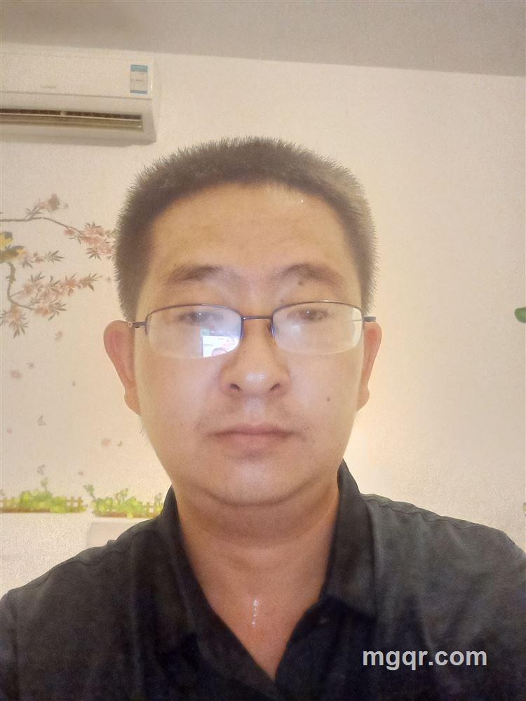 拥你入睡的头像