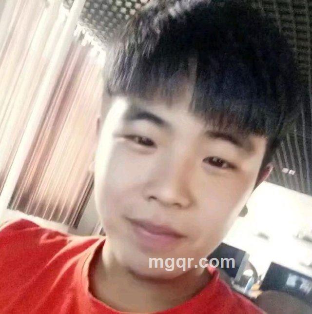 终有一别的头像