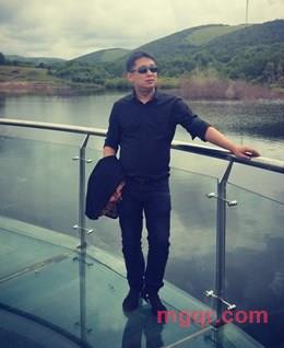 datao801215的头像