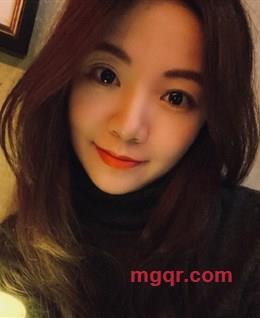 小白r的头像