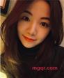 小白r的头像