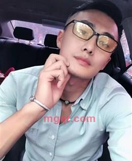 黑与白的爱恋的头像