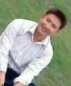 往事随风的头像