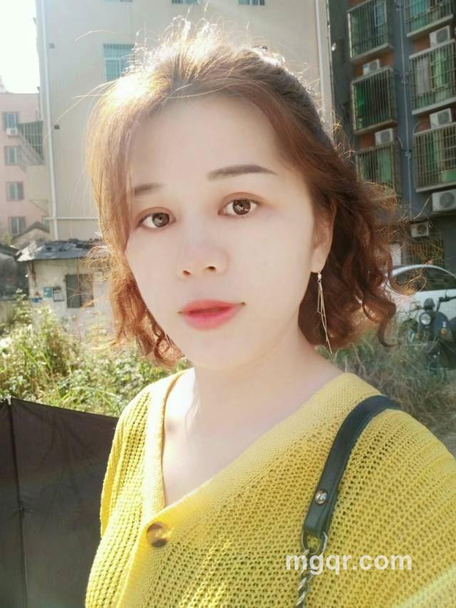 xiaoxue的头像