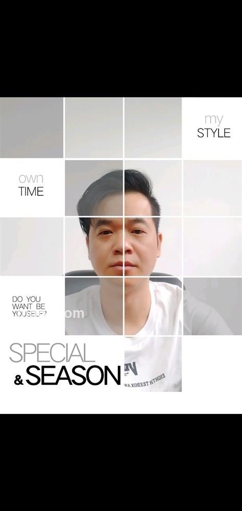 流浪的大叔的头像