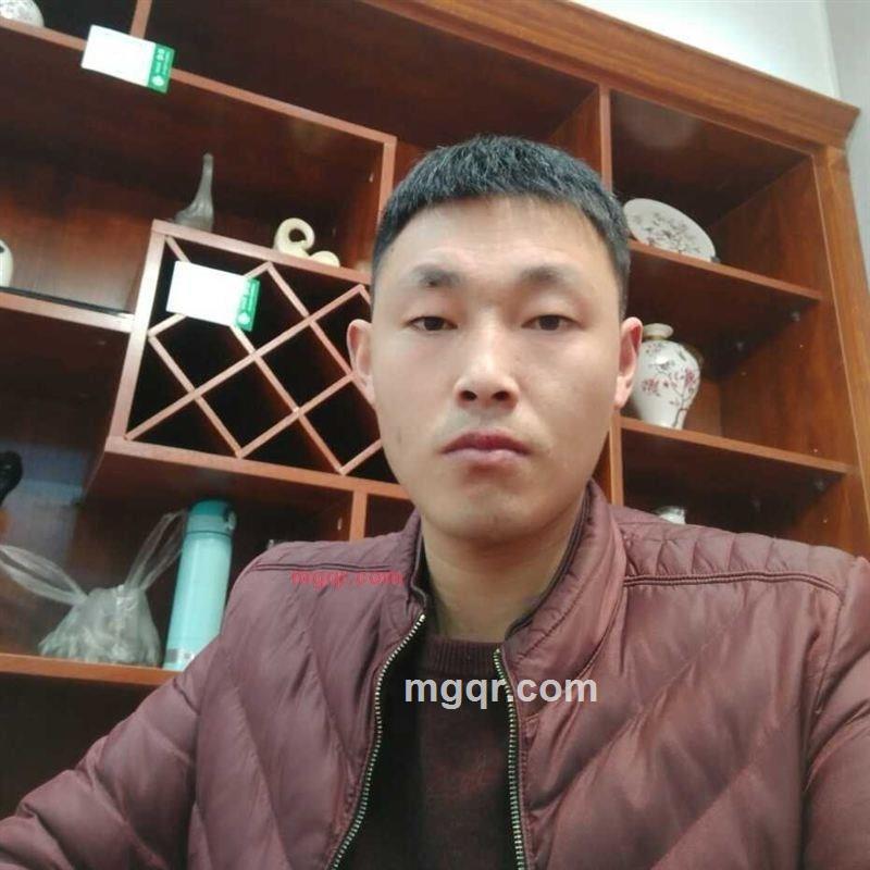 笑看人生的头像