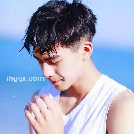 一颗牙的头像