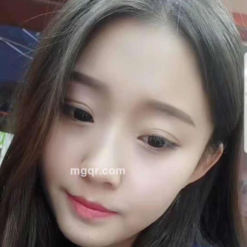 Hdjsnb的头像